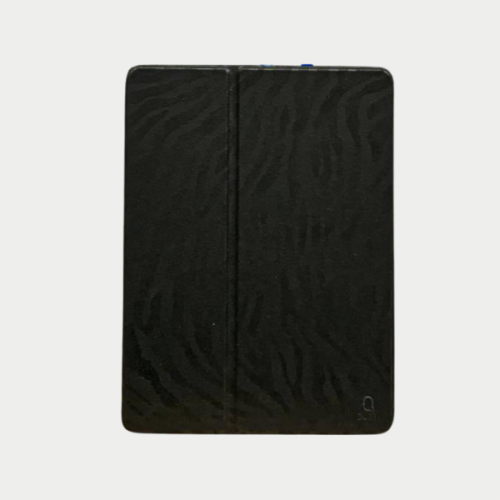 كفر ايباد - كيوفيكس 10.2