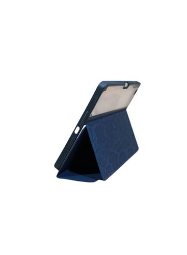 كفر ايباد 10.2 - كيوفيكس