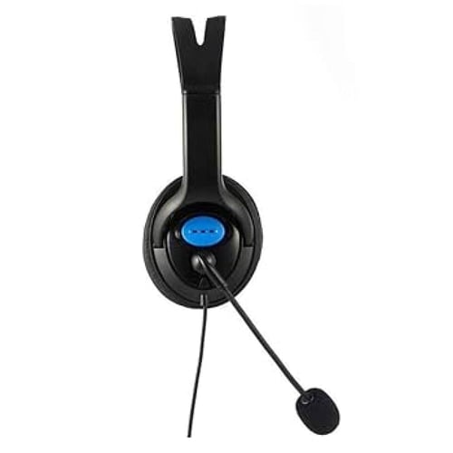 سماعة رأس للالعاب