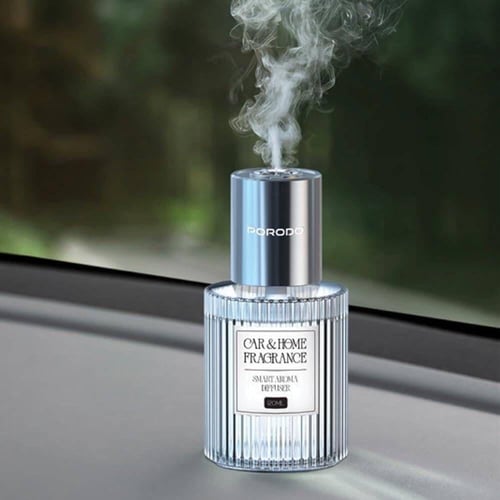 فواحة برودو Grasse