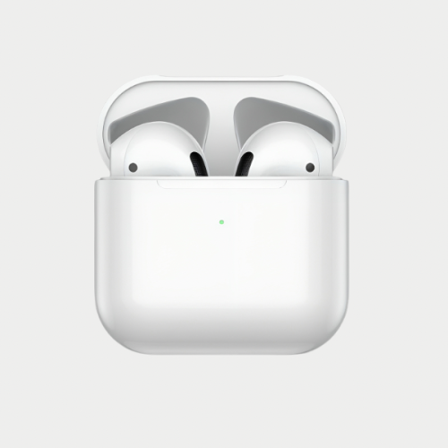 سماعة بلوتوث ويو 3RD