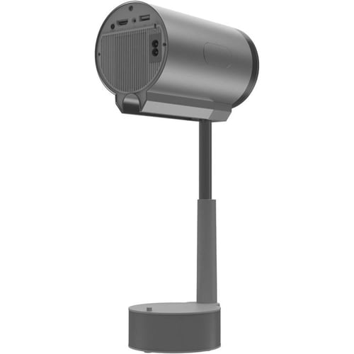 جهاز بروجكتر من برودو LUMIO