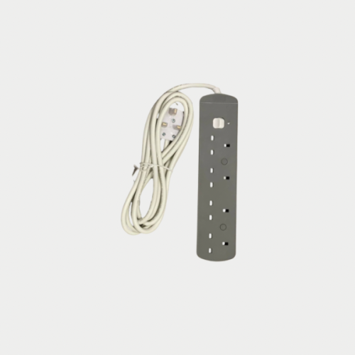 توصيلة ماليزي 10M