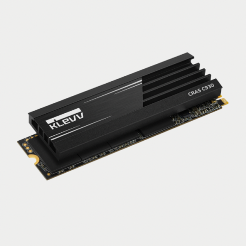 هاردسك KLEVV 1TB SSD