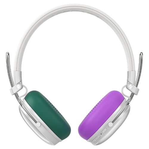 سماعة رأس بلوتوث ( H7 ) AceFast