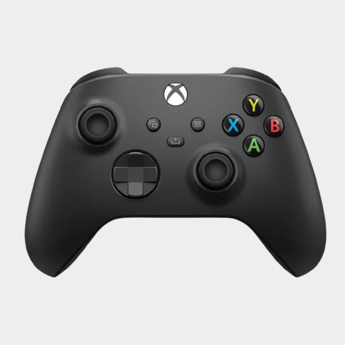 كنترول اكس بوكس ون