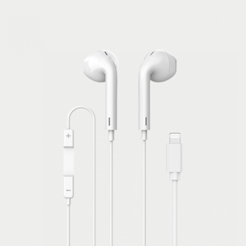 سماعة ايفون لايتلينق من COTECI