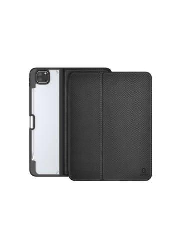 كفر ايباد برو 11 - كيوفيكس