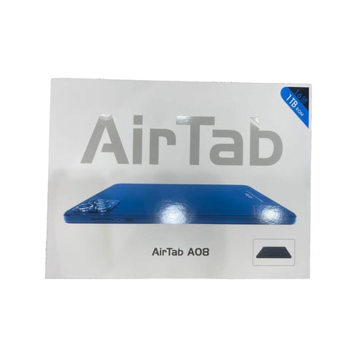جهاز تابAiRTAB A08