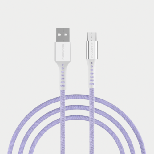 كيبل PD USB - موج ماكس