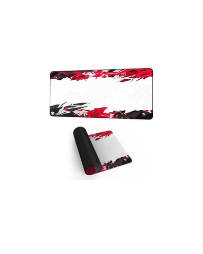 ماوس باد مقاس 90*40 ASA