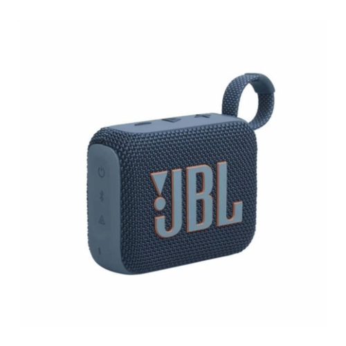 سبيكر JBL متعدد الالوان