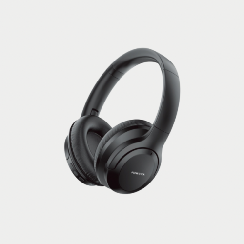 سماعة راس بلوتوث - POWERX