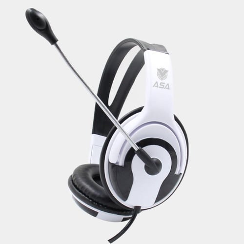 سماعة رأس ASA 003