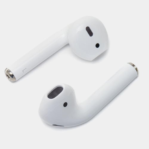 سماعة ايربودز TRUE