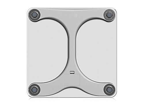 ميزان ذكي من برودو - Porodo