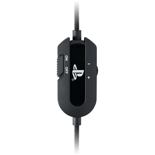 سماعة رأس بلايستيشن - BIGBEN