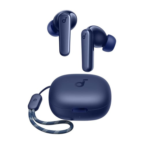 سماعة ايربودز انكر ساونكور R50