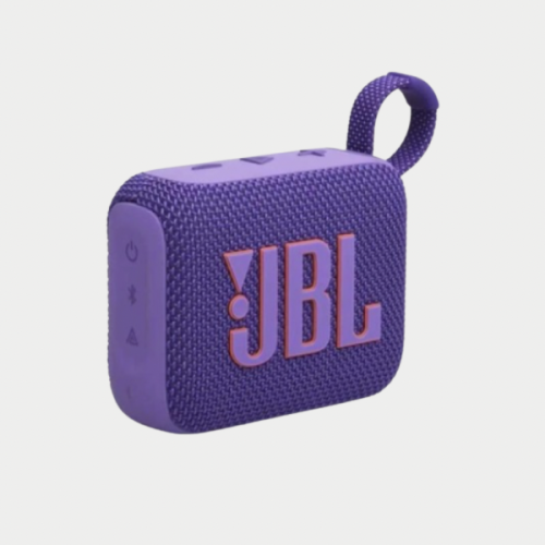 سبيكر JBL متعدد الالوان