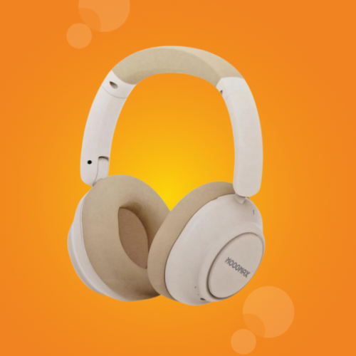 سماعة بلوتوث موج ماكس MX-613