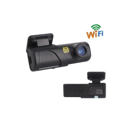 داش كام سونيك - امامي 2k