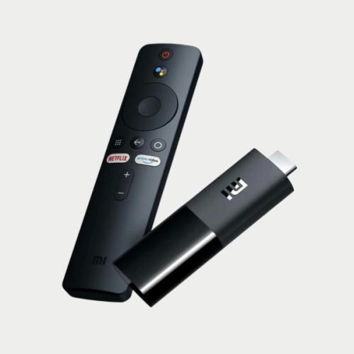 جهاز شاومي Mi TV Stick