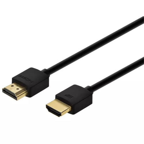سلك- HDMI ASA