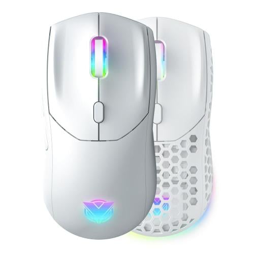 ماوس M95 ASA سلك