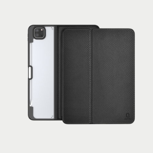 كفر ايباد برو - كيوفيكس 12.9