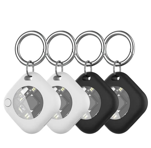 قطعة تتبع من COTECI اسود