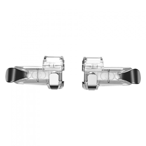 ازرار ببجي f2