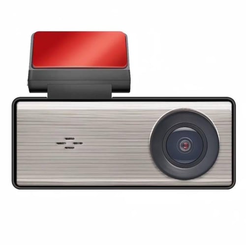 داش كام امامي وخلفي من سونك بدقة 4k Q9