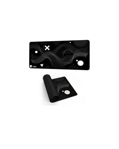 ماوس باد مقاس 90*40 ASA