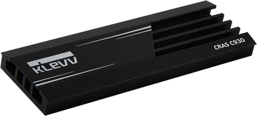 هاردسك KLEVV 1TB SSD