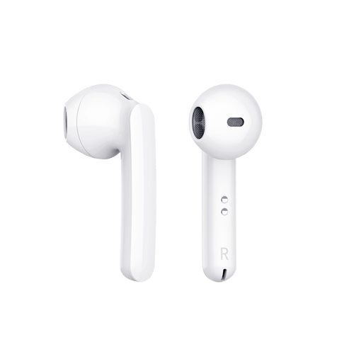 سماعة بلوتوث باورلوجي TRUE