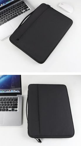 شنطة لابتوب + ايباد من COTECI