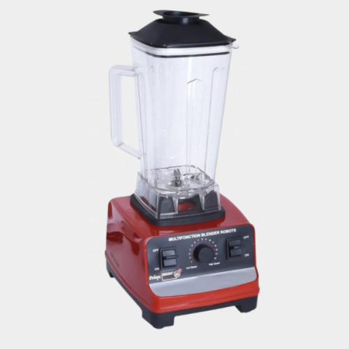 خلاط كهربائي CREAT 8500W