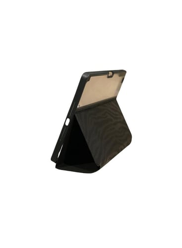 كفر ايباد - كيوفيكس 10.2