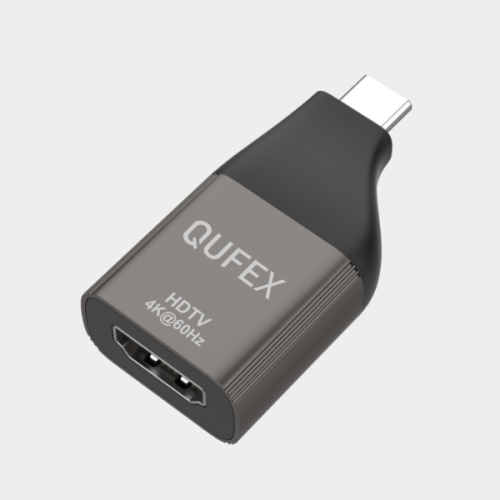 محول من USB C الى HDMI
