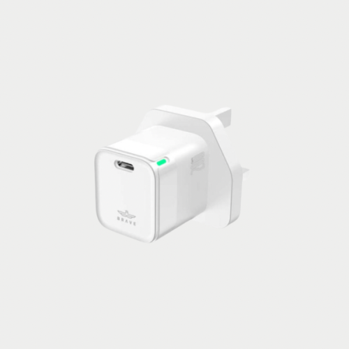 فيش جداري 20W GAN