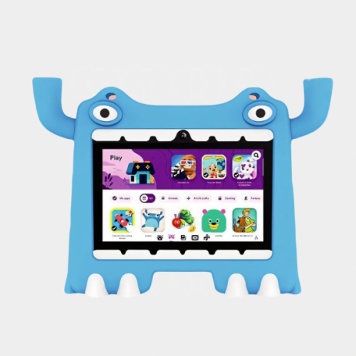 جهاز تاب OTEETO TAB73
