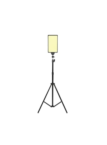 مصباح اضاءة LED من Green Lion