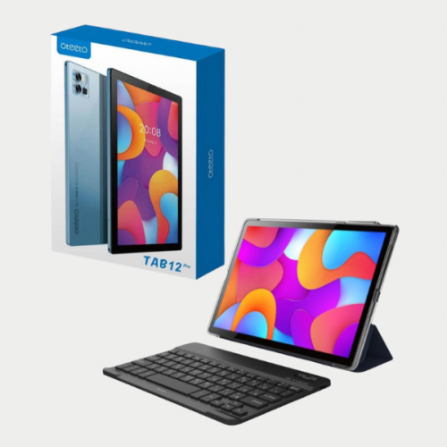 تابلت اوتيتو 12 برو 5G - Blue