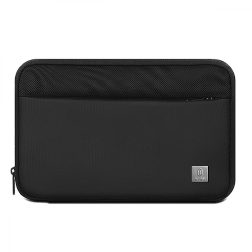 شنطة يدوية ويو مسكة يد اسود