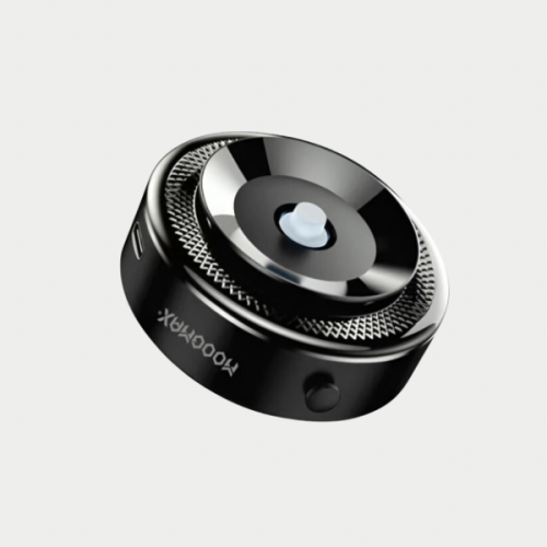 هولدر شفط موج ماكس MH197