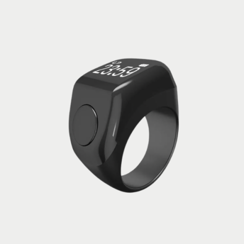 خاتم التسبيح من زاد ZD-10