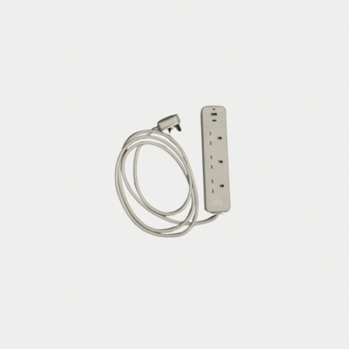 توصيلة StarLine - 3M