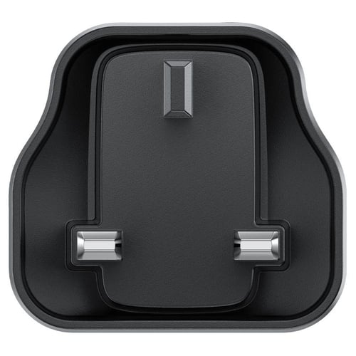 فيش جداري PD + USB - AceFast