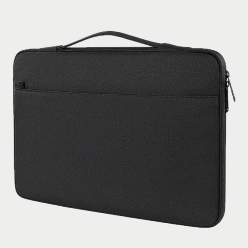 شنطة لابتوب + ايباد من COTECI