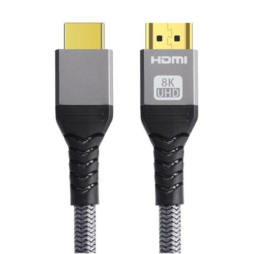 سلك HDMI 8K 3M - COTECI